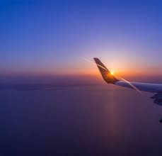 flights