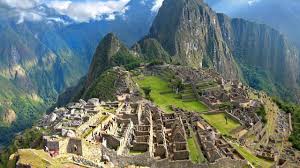 best countries to visit