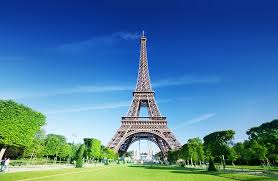 places to visit