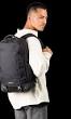 travel bag for men