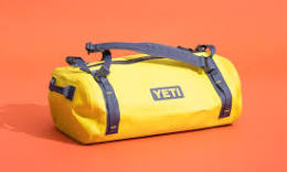 travel bag for women