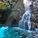 best hawaiian island to visit
