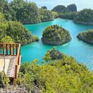 best islands to visit
