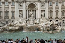 best places to visit