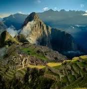 best places to visit in the world