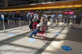 cdc travel