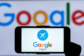 googleflights