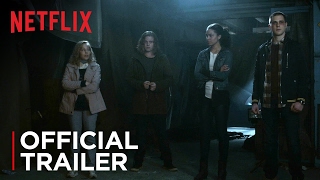 the travelers