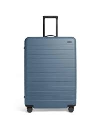travel suitcase
