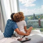 universal studios vacation packages