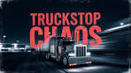 big rig travels