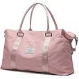 overnight bag women