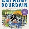 travel books