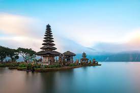 travel destinations