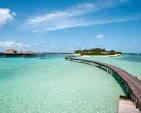 tropical places to visit