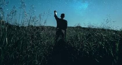 explore the world