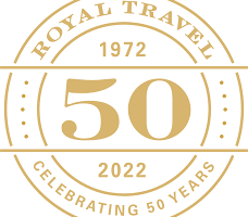 royal travel