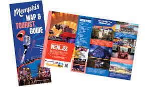 travel guide