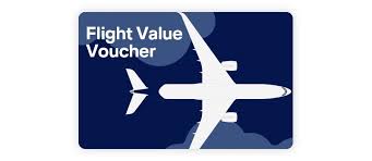 travel voucher