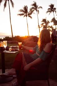 best vacation spots for couples