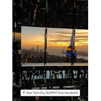 beautiful destinations