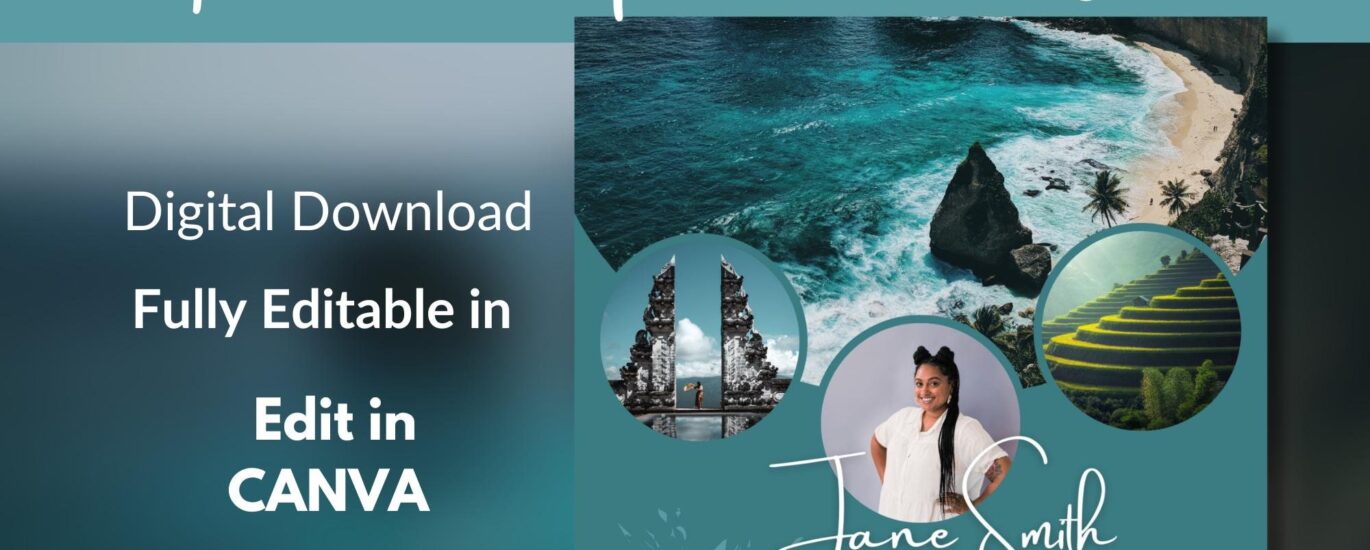 adventure travel agency