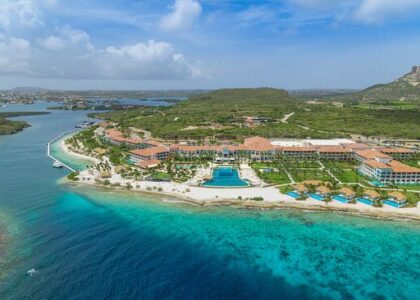 all inclusive caribbean vacations