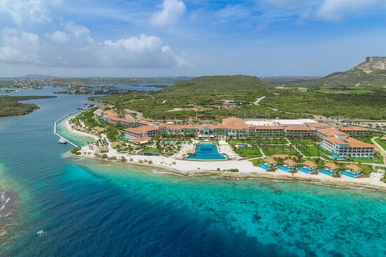 all inclusive caribbean vacations