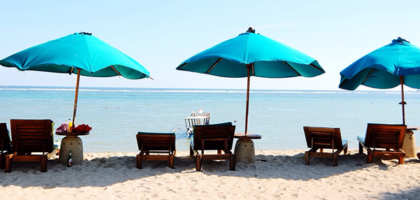 cheap all inclusive vacations