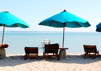 cheap all inclusive vacations