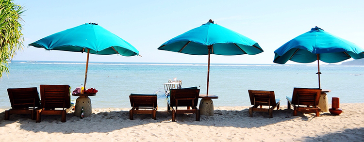 cheap all inclusive vacations