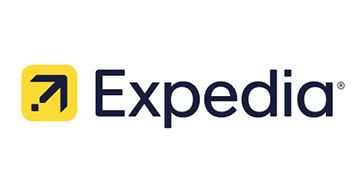 expedia vacation packages