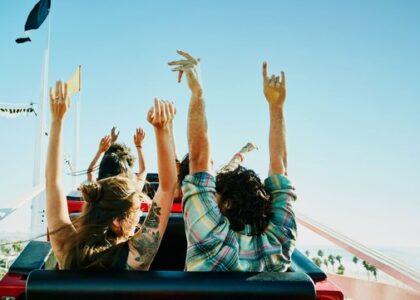 flight and hotel packages