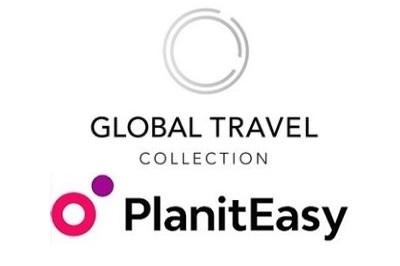 global travel company
