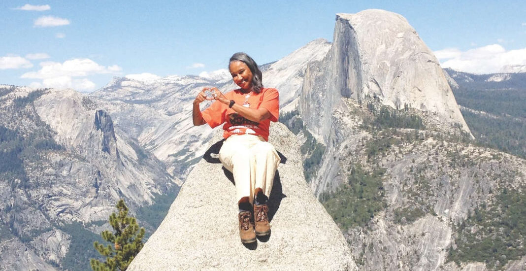 global travel experts