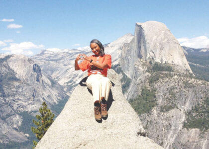 global travel experts