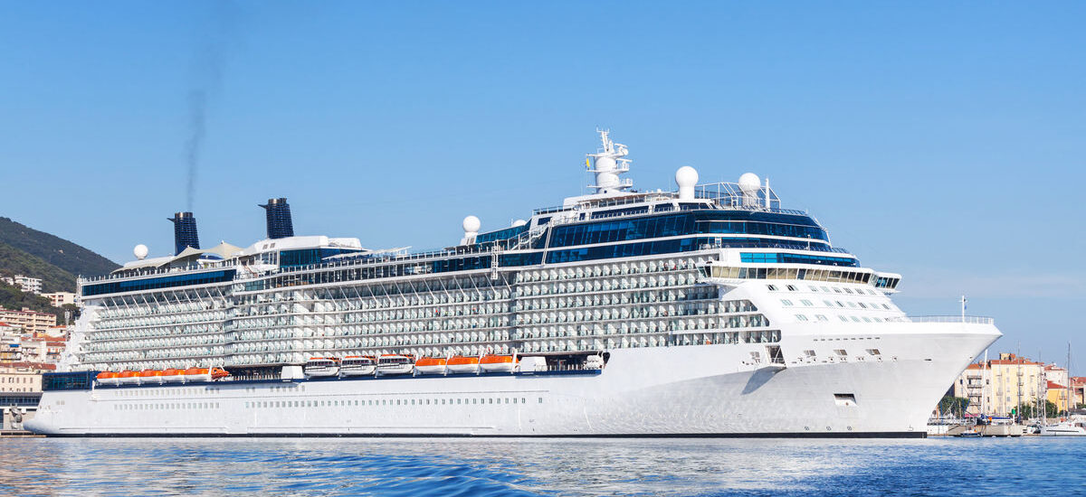 jetblue vacation packages