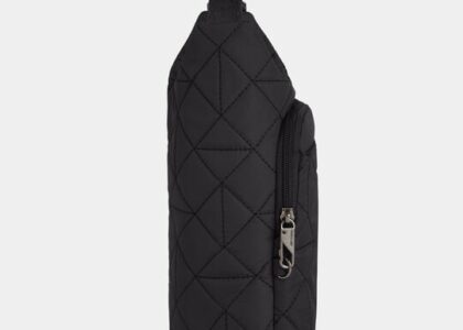 shereen travels cheap