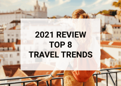 travel 2021