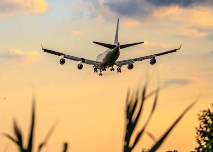 travelocity airline tickets