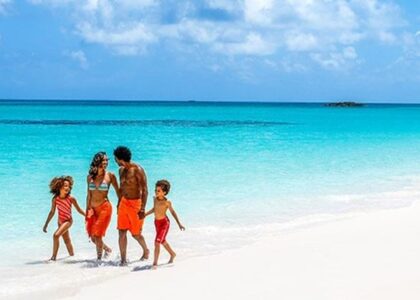 american airlines vacation packages