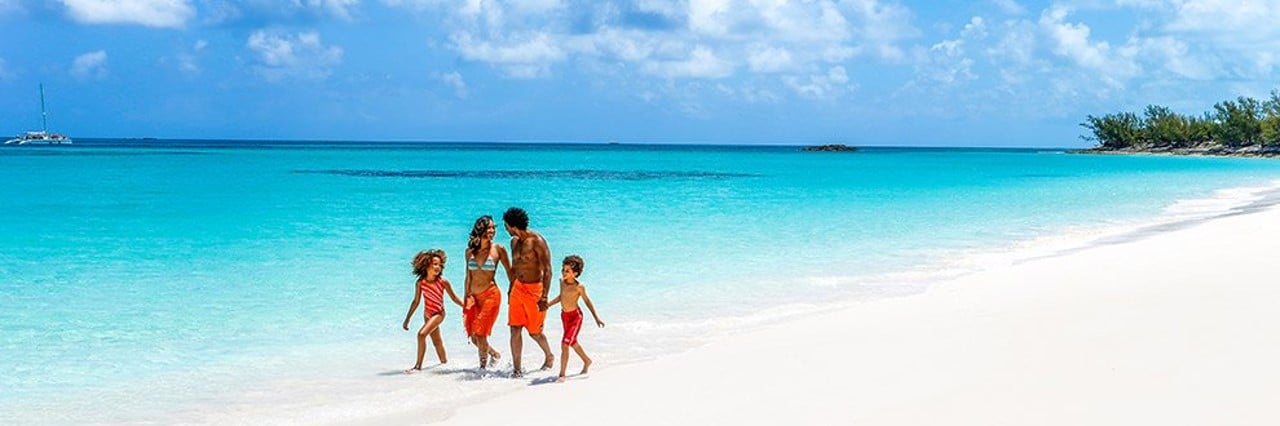 american airlines vacation packages