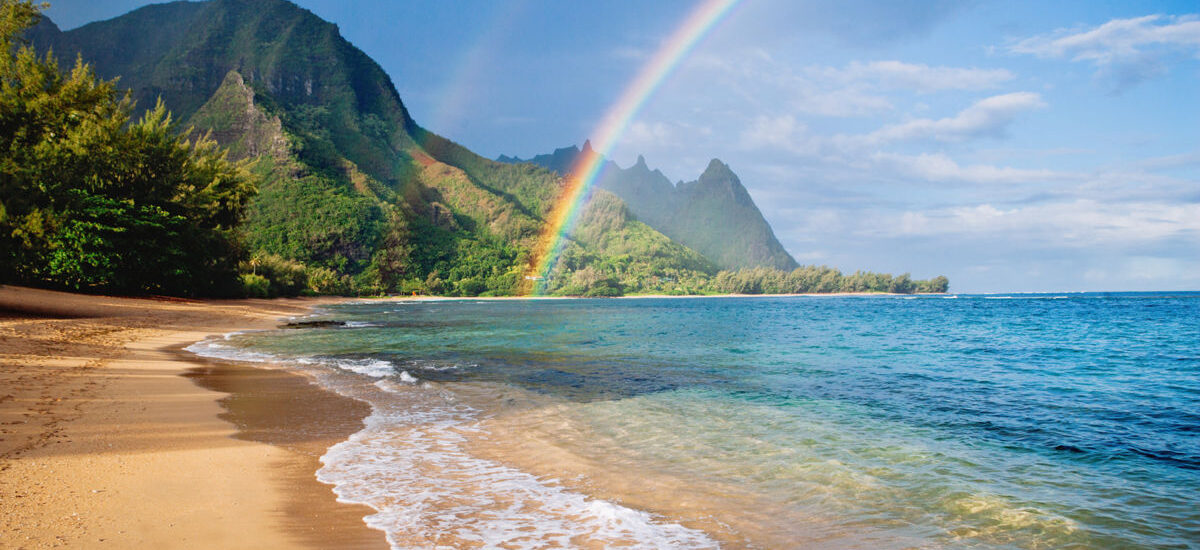 hawaiian vacation packages