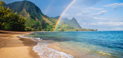 hawaiian vacation packages