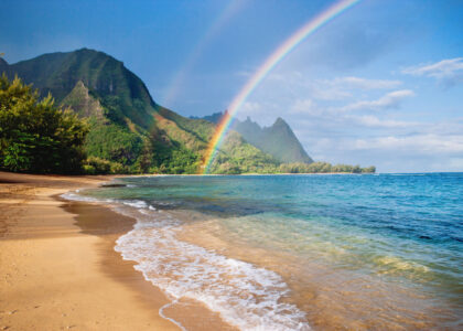hawaiian vacation packages