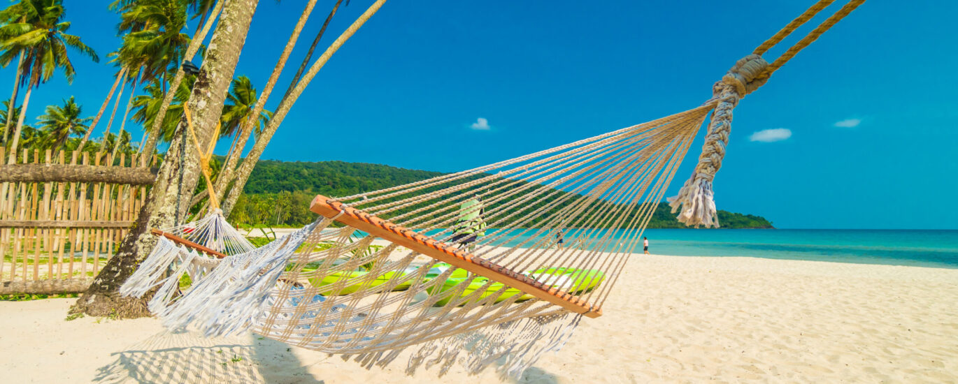 last minute all inclusive vacations