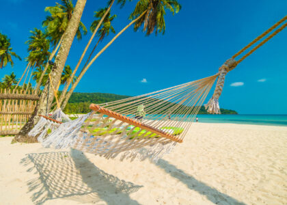 last minute all inclusive vacations