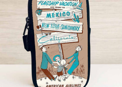 american airlines vacation packages