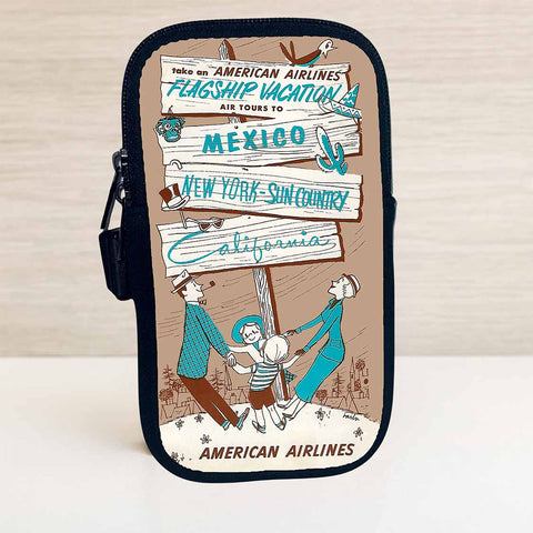 american airlines vacation packages