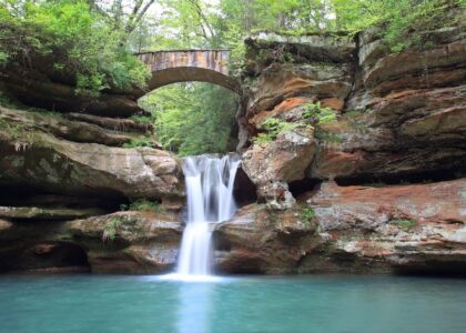 beautiful places to visit